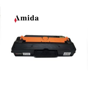 Amida Samsung MLT – 103S Toner