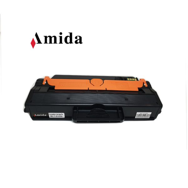 Amida Samsung MLT – 103S Toner