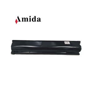 Amida TOSHIBA STUDIO 2303/2309/2803/2809