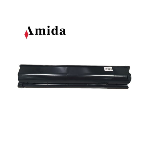 Amida TOSHIBA STUDIO 2303/2309/2803/2809