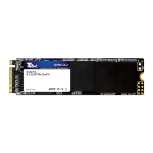 TRM 128GB M.2 NVMW N100 Pro (2 years)