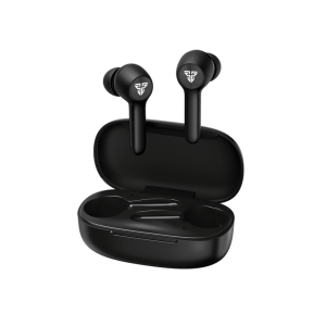 FANTECH TWS TX-1 MITHRIL Wireless Earphones