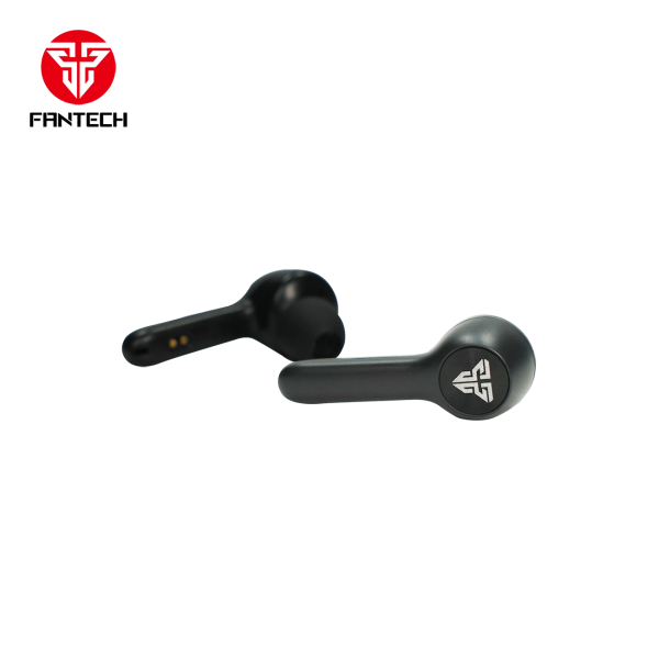 FANTECH TWS TX-1 MITHRIL Wireless Earphones - Image 4