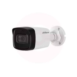 DAHUA DH-HAC-HFW1500TLP-0280B 5MP HDCVI IR BULLET CCTV CAMERA