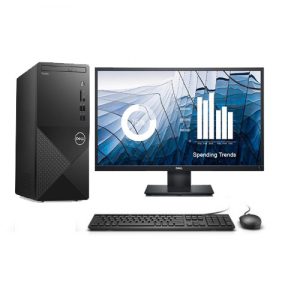 Dell Vostro 3888 i3 Desktop