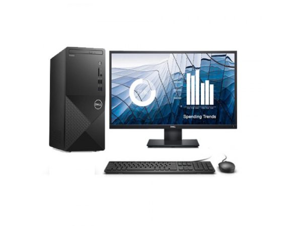 Dell Vostro 3888 i3 Desktop