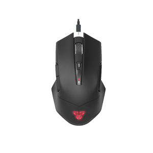 FANTECH WGC1 VENOM 2400DPI 2.4GHz Hybrid-Wireless Gaming Mouse