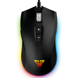 Fantech RANGERS X14s  MACRO RGB GAMING MOUSE