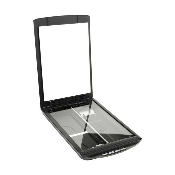 Canon CanoScan LiDE 300 Scanner - Image 2