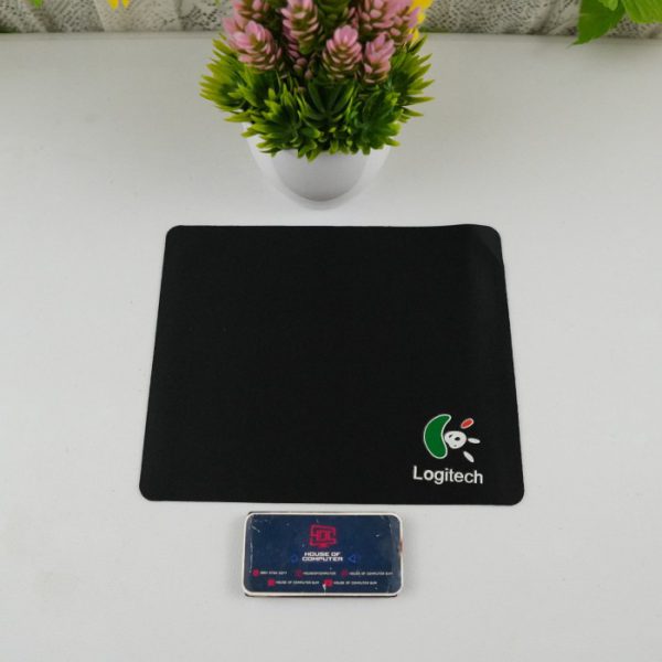 LOGITECH MOUSE PAD - Image 3