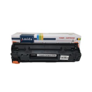 Amida 79A Toner ( CF279A ) Toner Cartridge