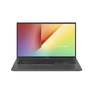 ASUS VivoBook 15 F512J 15.6" FHD Core i3 10th Gen Touch Screen Laptop