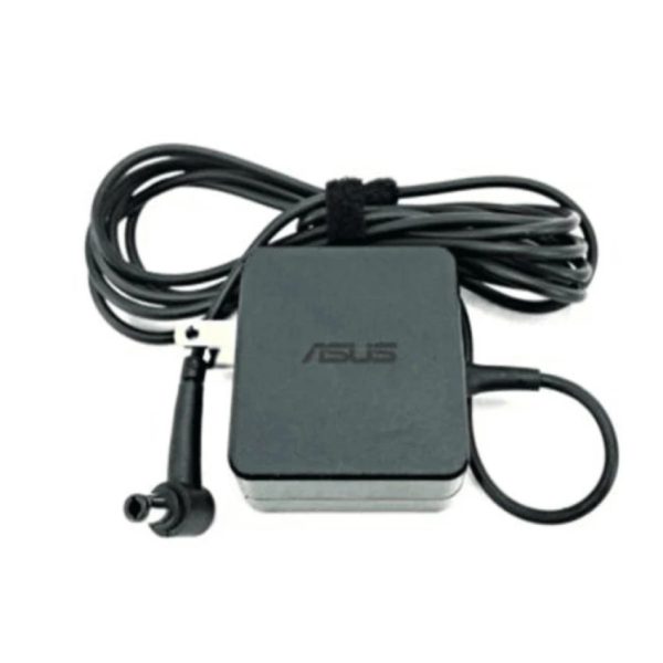 ASUS LAPTOP CHARGER 19V 1.75A square (4.0MM*1.35MM)