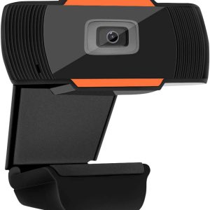 WEB Camera 720p