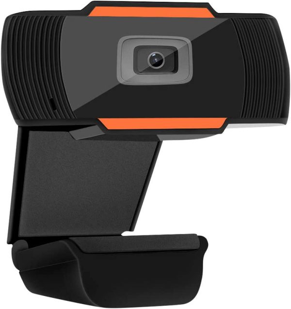 WEB Camera 720p