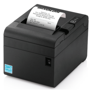 PRINTER BIXOLON 302K THERMAL USB