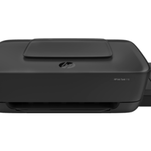 HP Ink Tank 115 Printer