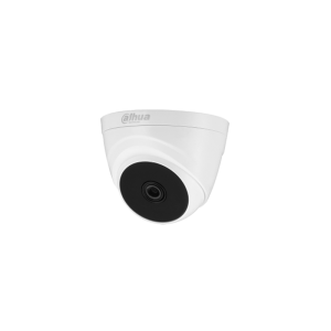 DAHUA DH-HAC-T1A21P-U-IL-A 2.8MM 2MP 25M IR SMART DUAL LIGHT HDCVI CAMERA(2y)
