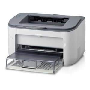 Canon imageCLASS LBP6230DN Printer - Black (1YW)