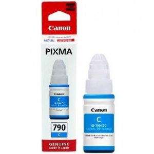 GI-790 Ink Tank (Cyan)