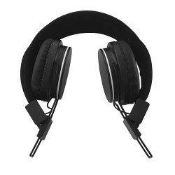 Jedel Wired Headphone HS636