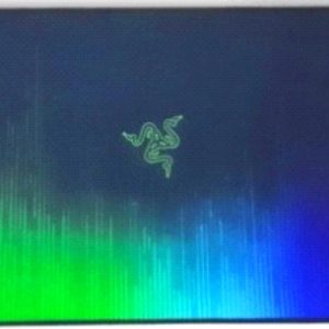 Sphex  Extra Large Mouse Pad (790mm × 300mm × 3mm)