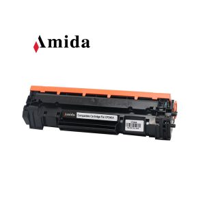 Amida HP CF248A Toner