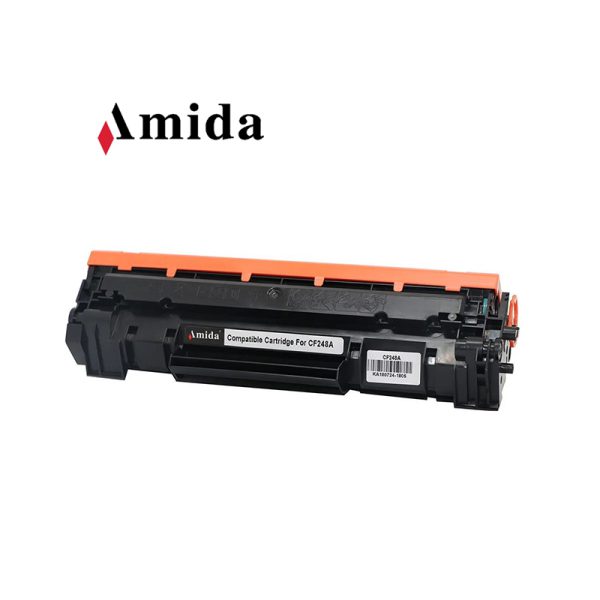 Amida HP CF248A Toner