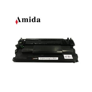 Amida Canon 041 Toner – CRG 041