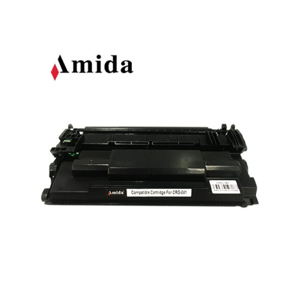 Amida Canon 041 Toner – CRG 041
