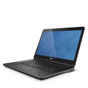 Dell Latitude E7250  – i5 5th 4/128 14″ (USED)