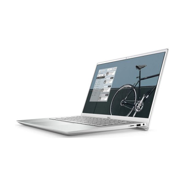 DELL INSPIRON 5402 (i5) - Image 4