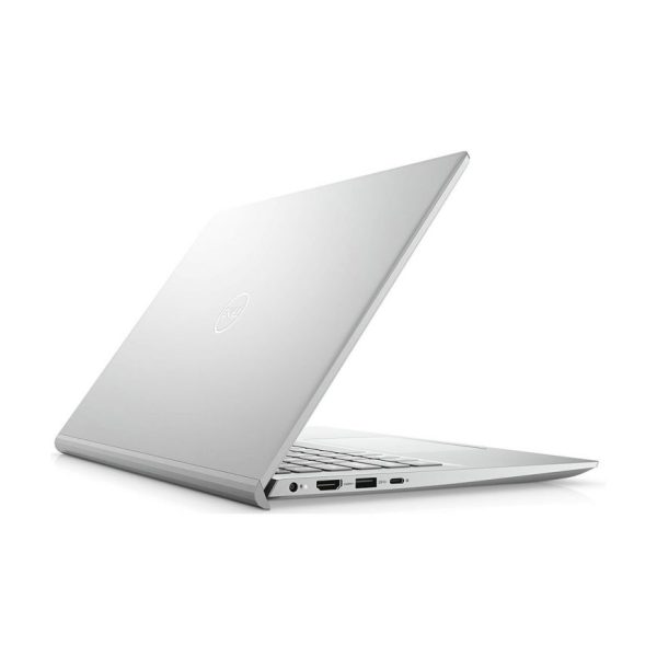 DELL INSPIRON 5402 (i5) - Image 5