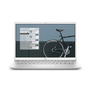 DELL INSPIRON 5402 (i5)