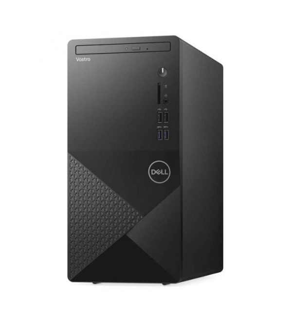 Dell Vostro 3888 i3 Desktop - Image 4