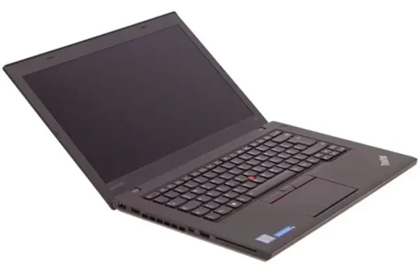 Lenovo ThinkPad T490 – i5 8th 8/256 14″ - Image 3