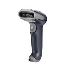 Winson WNC-6090g-USB
