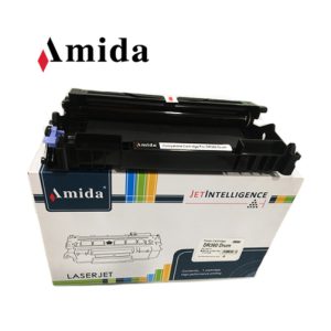 Amida DR-660 Drum