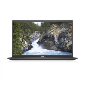 Dell Vostro 5502 i5 1135G7 8GB RAM 512GB SSD FHD Laptop