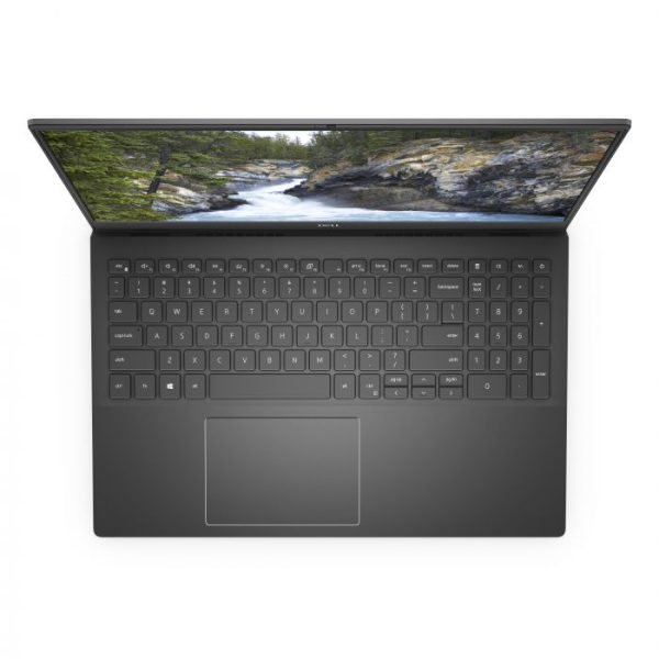Dell Vostro 5502 i5 1135G7 8GB RAM 512GB SSD FHD Laptop - Image 4