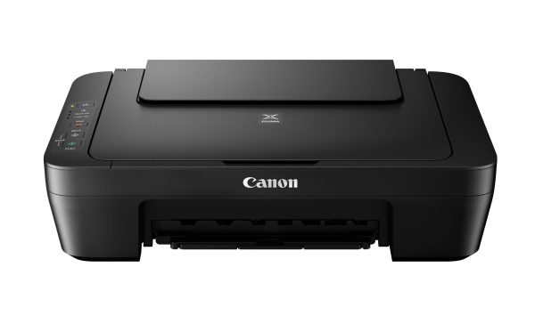 CANON PIXMA MG2570S (PRINT|COPY|SCAN) - Image 4