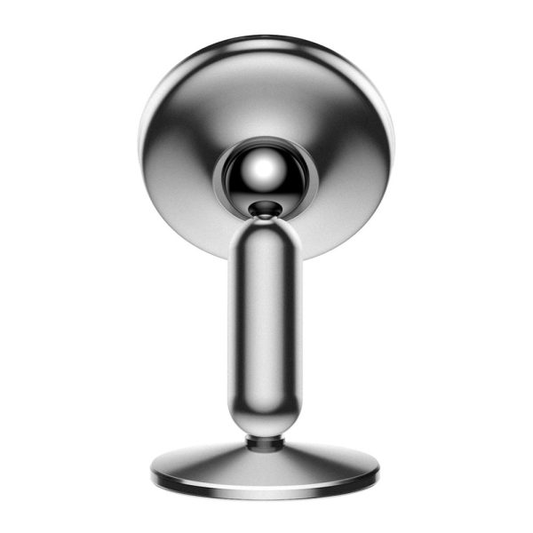 Baseus Bullet An on-board Magnetic Bracket - Image 4