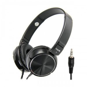 Havit HV-H2178D Wired Headphone