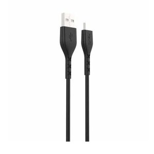 HAVIT H68 Data & Charging Cable (Type-C)