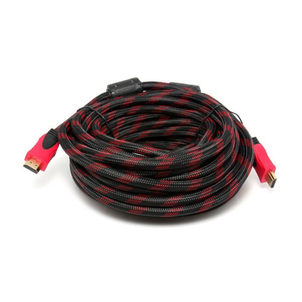 HDMI Cable 20m - Image 3