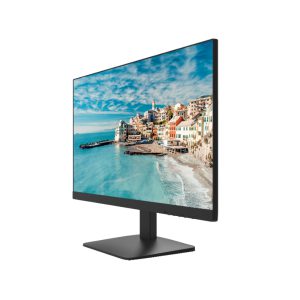 HIKVISION DS-D5022FN-C 21.5″FHD BORDERLESS MONITOR