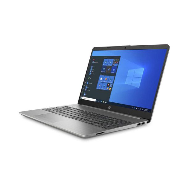 HP 250 G8 15 FHD Core i5 11th Gen Laptop - Image 2