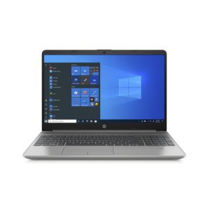 HP 250 G8 15 FHD Core i5 11th Gen Laptop