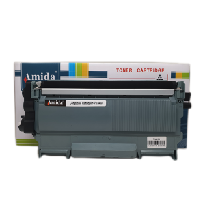Amida Compatible TN450 Toner