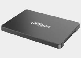 DAHUA 3D NAND SSD SATA 6Gb/S -E800 128GB SSD (2y)